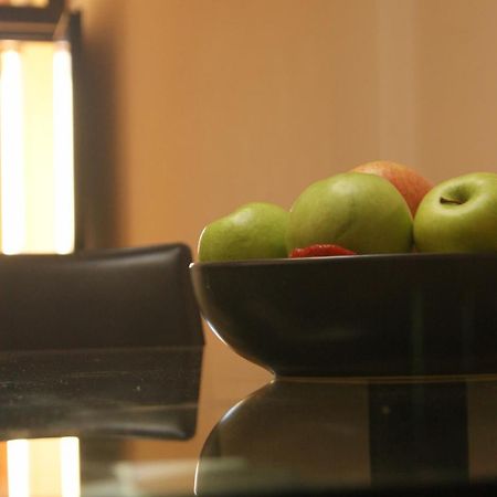 Vegan Inn Airport - Adults Only - Late Check In Fiumicino Exterior photo
