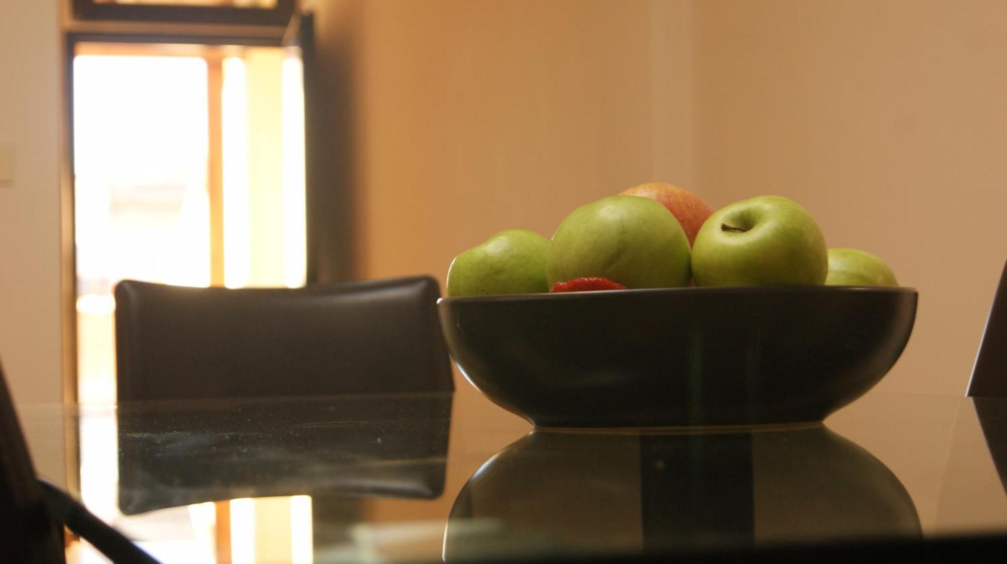Vegan Inn Airport - Adults Only - Late Check In Fiumicino Exterior photo