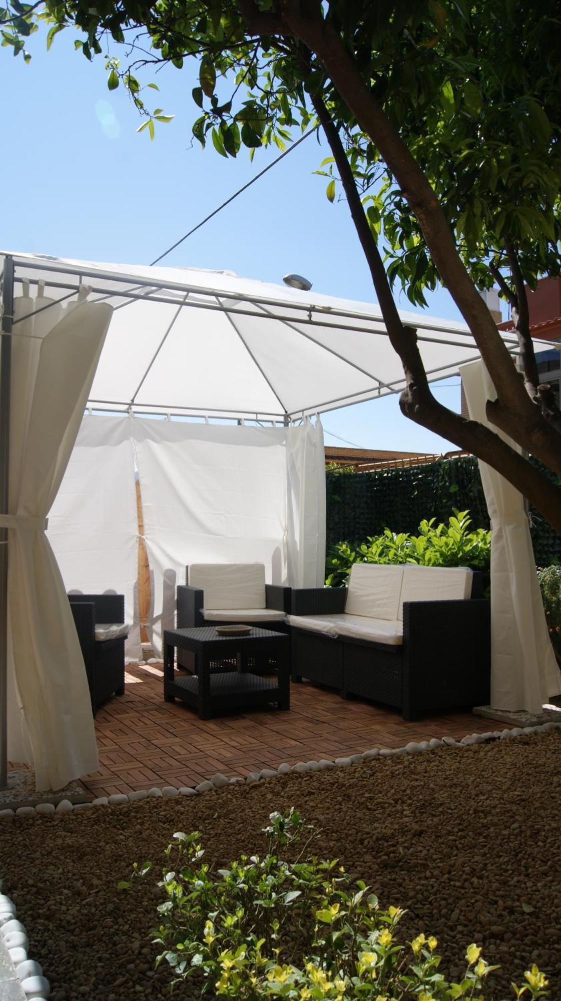 Vegan Inn Airport - Adults Only - Late Check In Fiumicino Exterior photo